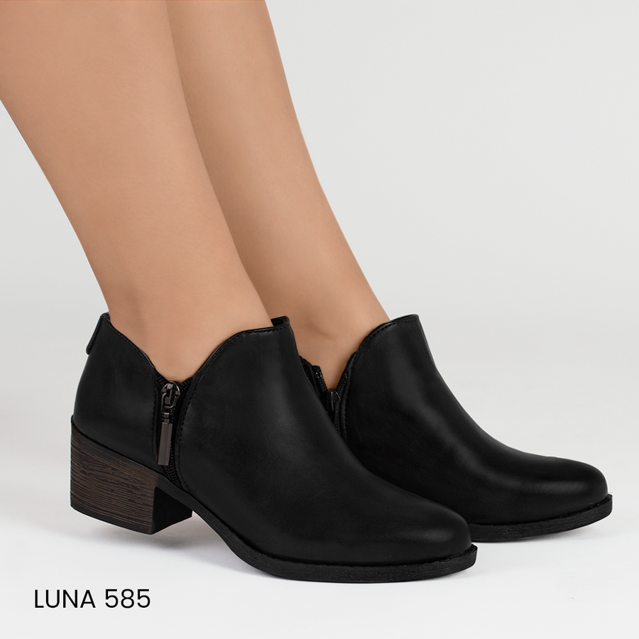 LUNA 585