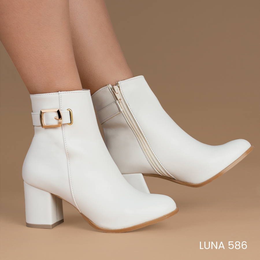 LUNA 586