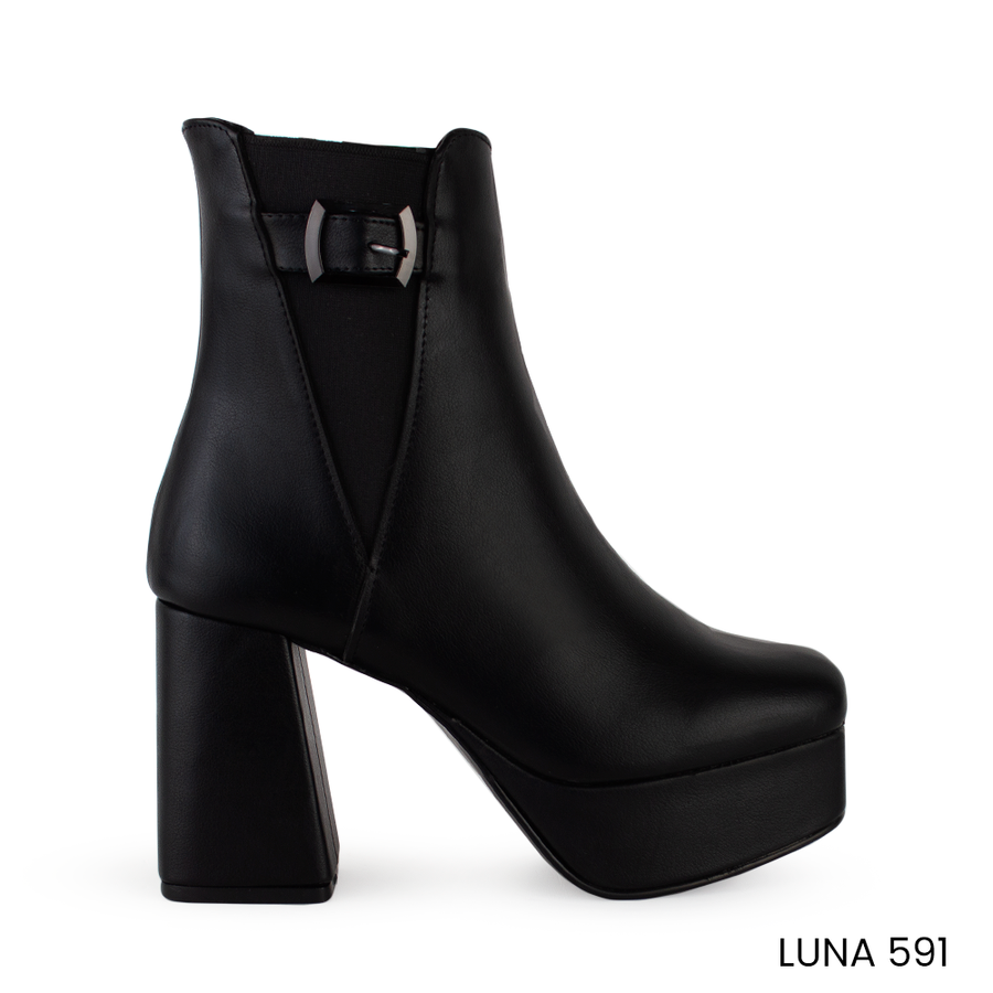 LUNA 591