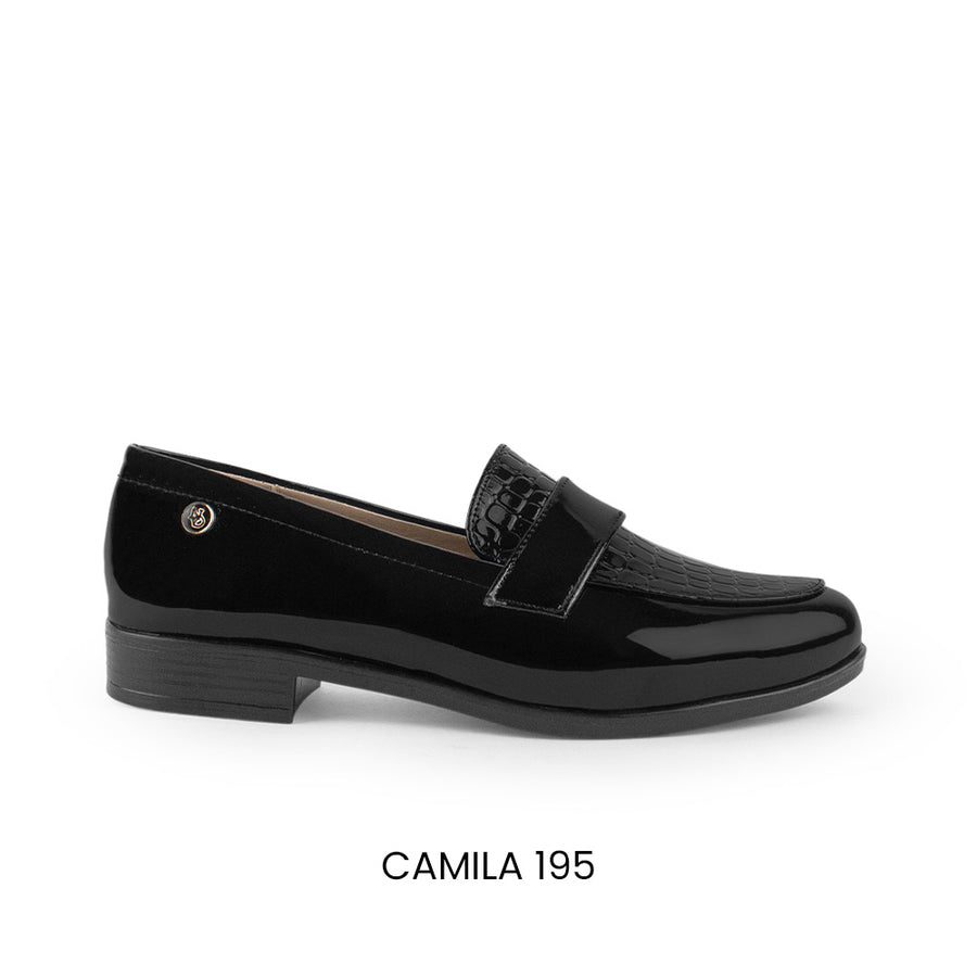 CAMILA 195