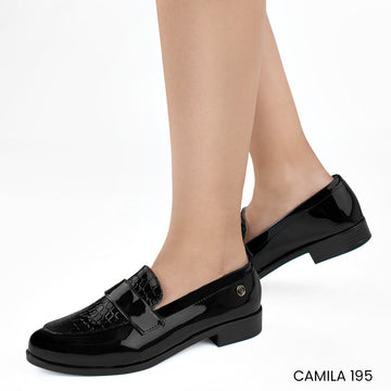 CAMILA 195