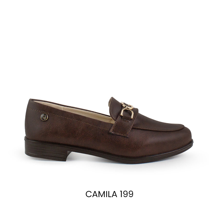 CAMILA 199