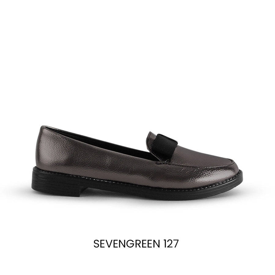 SEVENGREEN 127