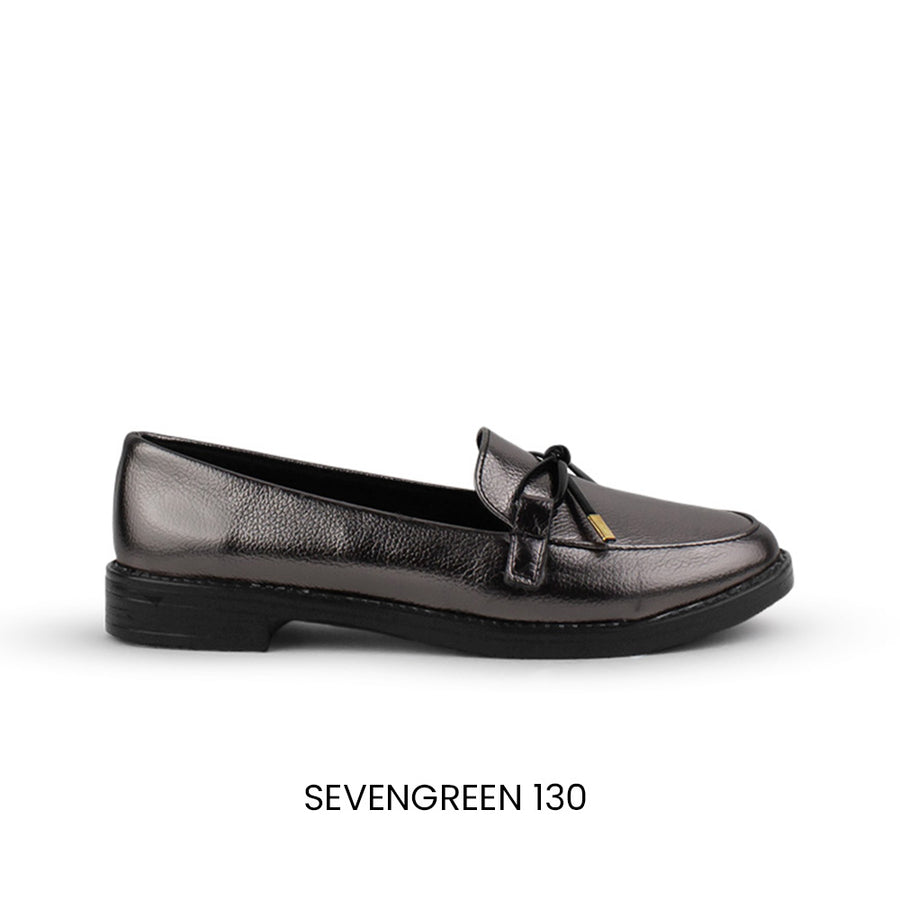SEVENGREEN 130