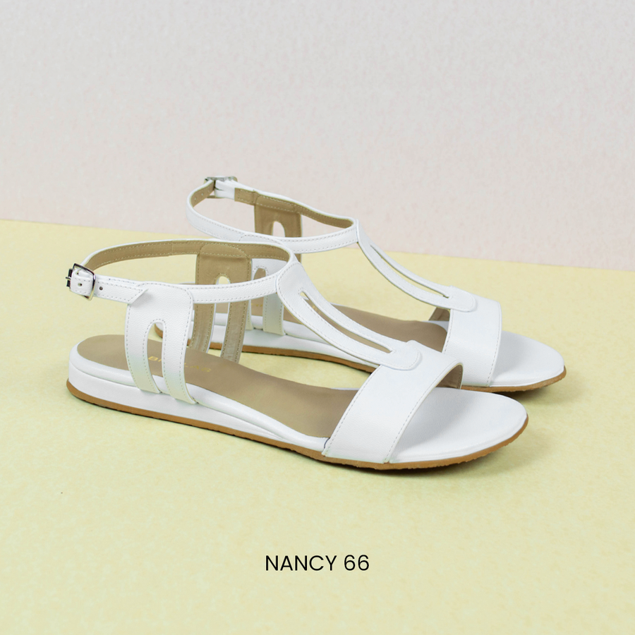 NANCY 66