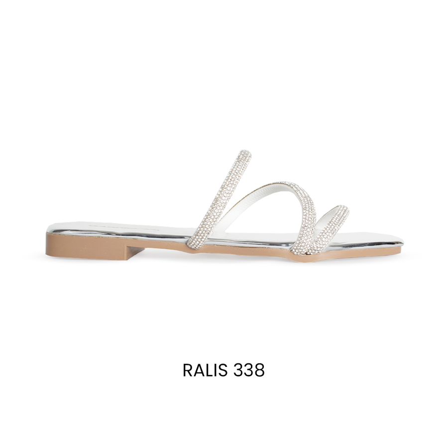 RALIS 338