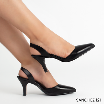 SANCHEZ 121