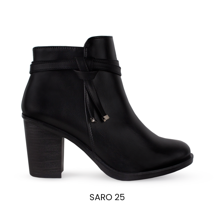 SARO 25