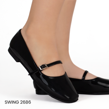 SWING 2686