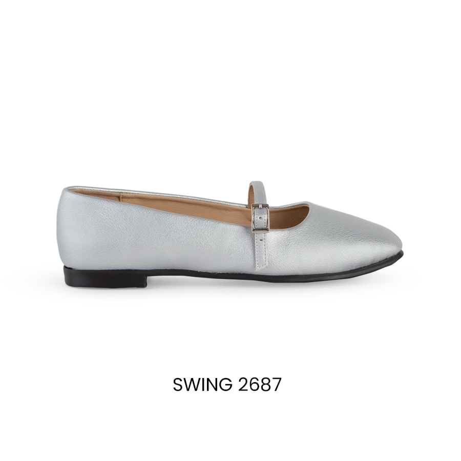 SWING 2687