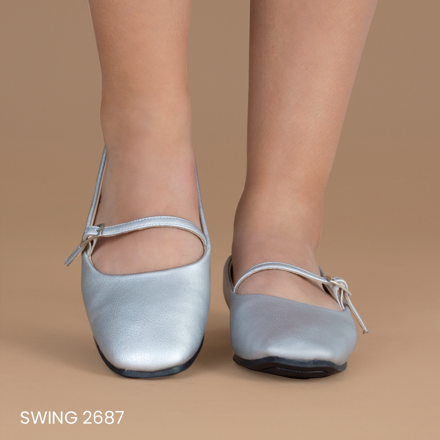 SWING 2687