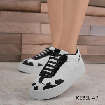 KEBEL 49