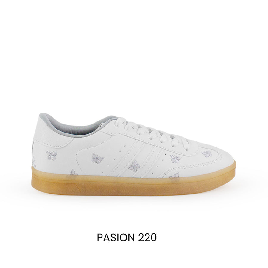 PASION 220