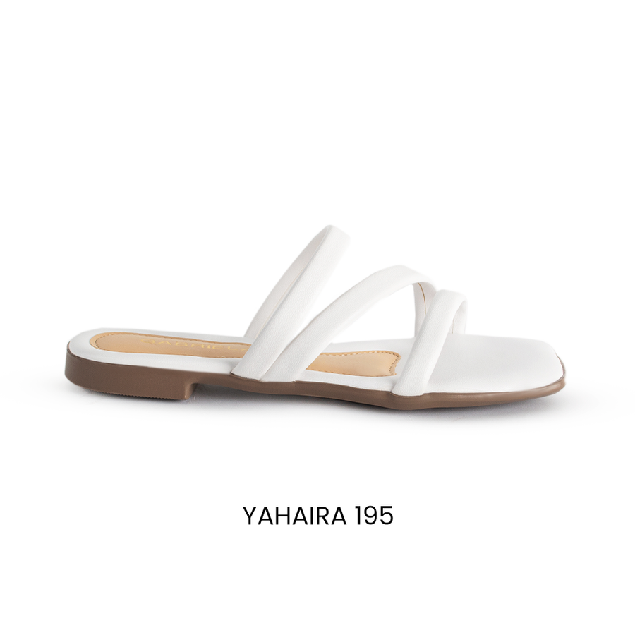 YAHAIRA 195