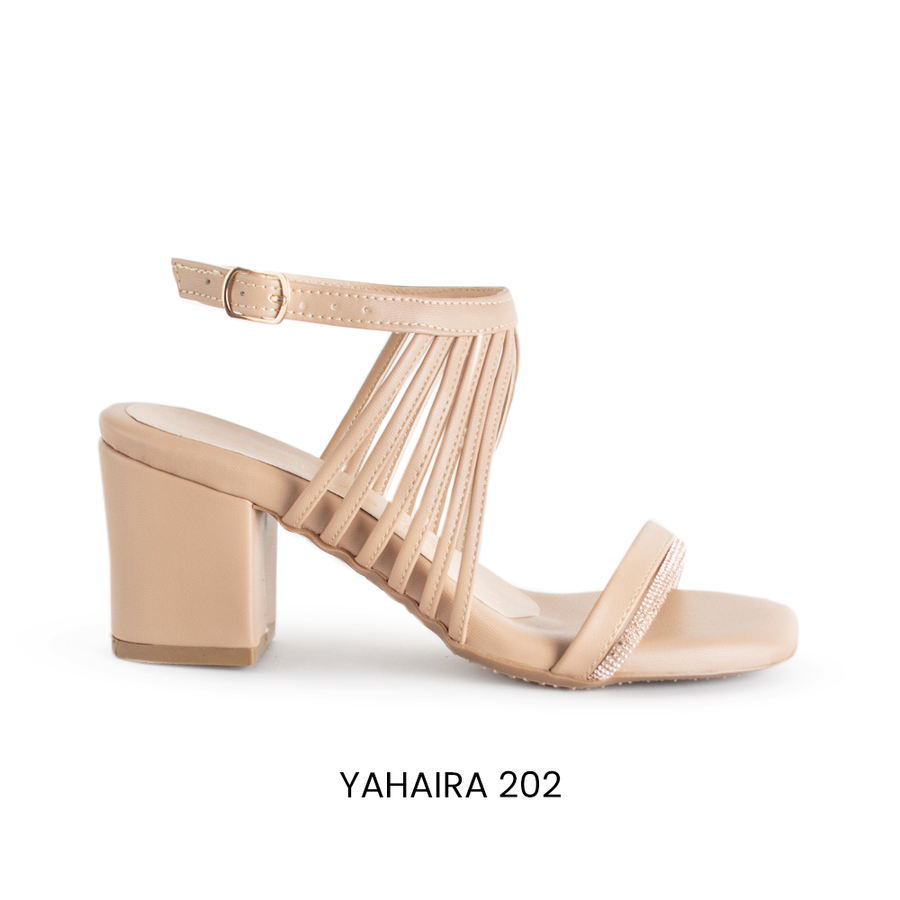 YAHAIRA 202