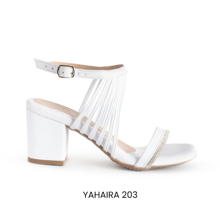YAHAIRA 203