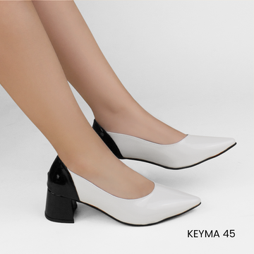KEYMA 45
