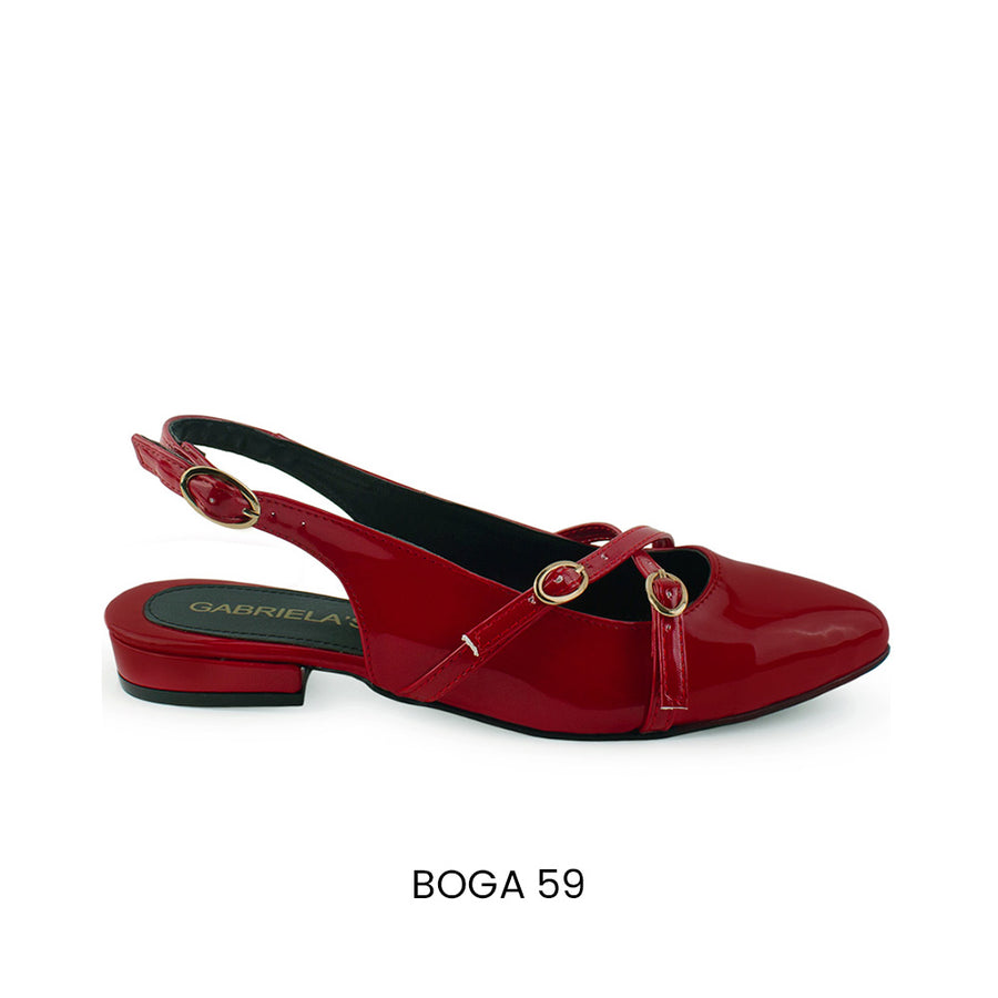 BOGA 59