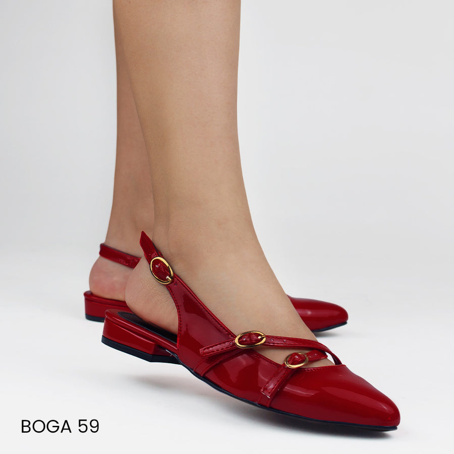 BOGA 59