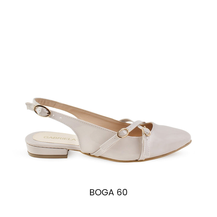 BOGA 60