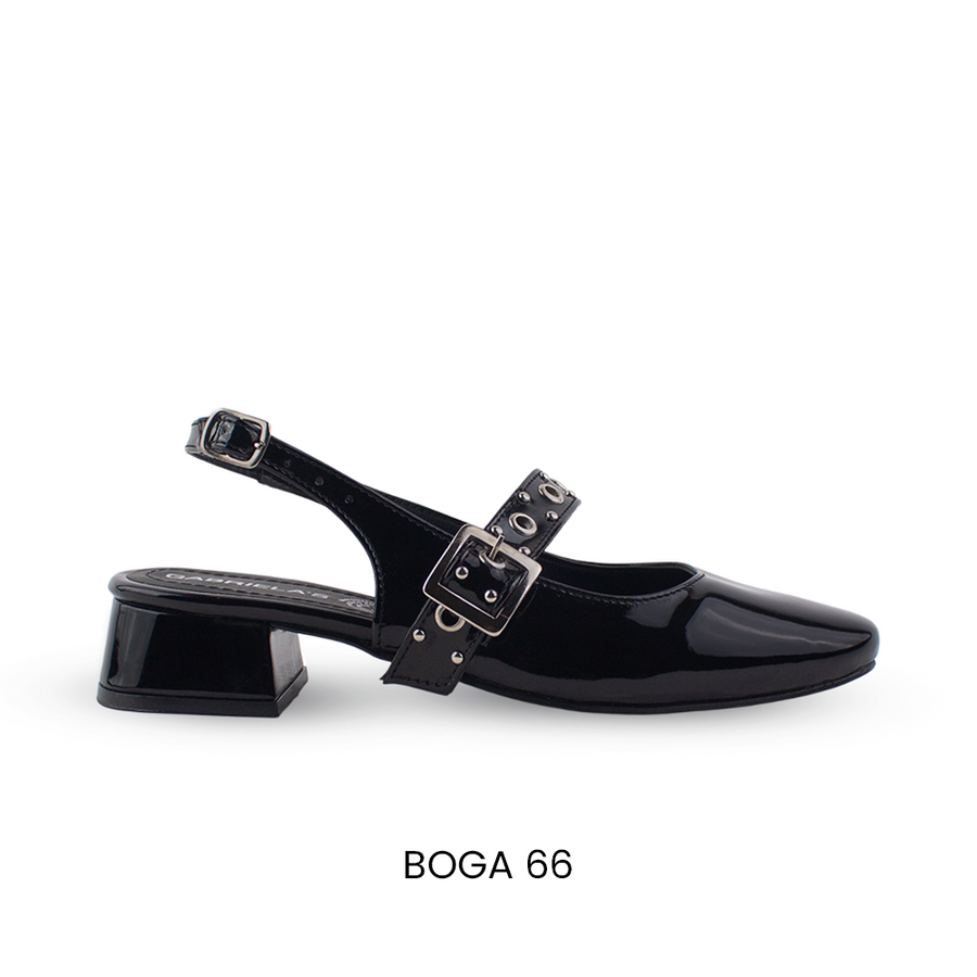 BOGA 66
