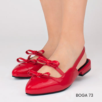 BOGA 73