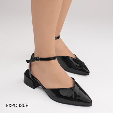 EXPO 1358
