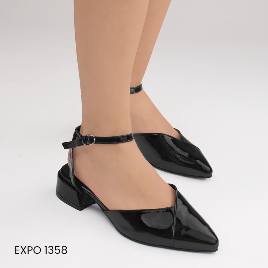 EXPO 1358