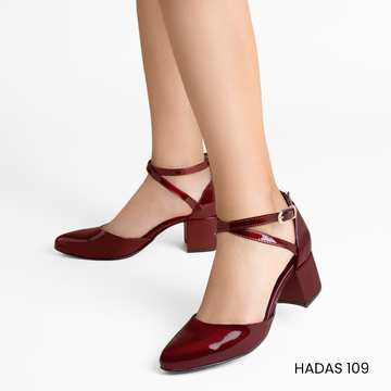 HADAS 109