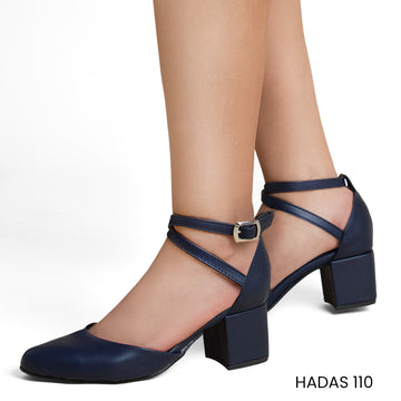 HADAS 110