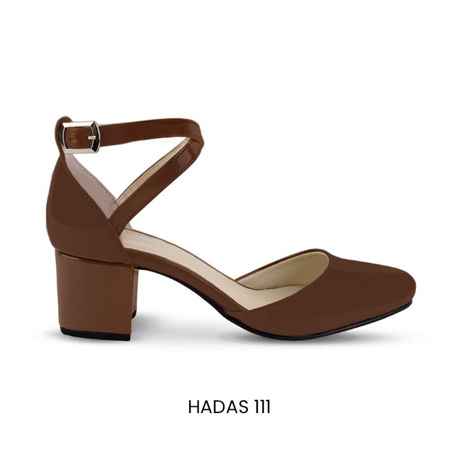 HADAS 111