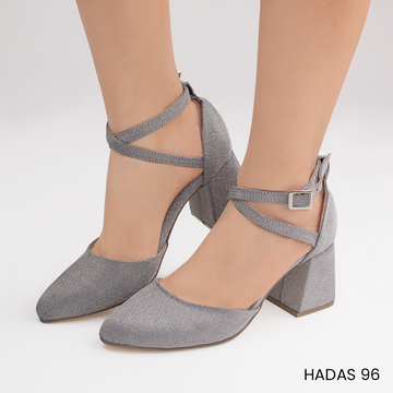 HADAS 96