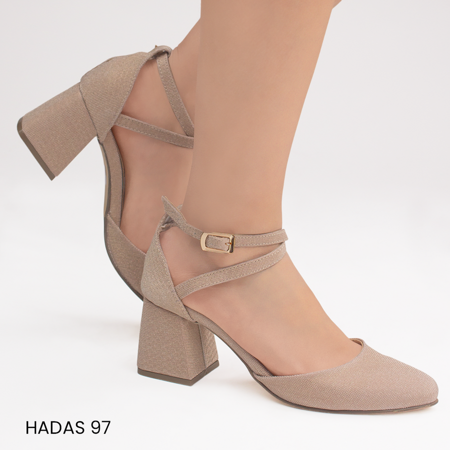 HADAS 97