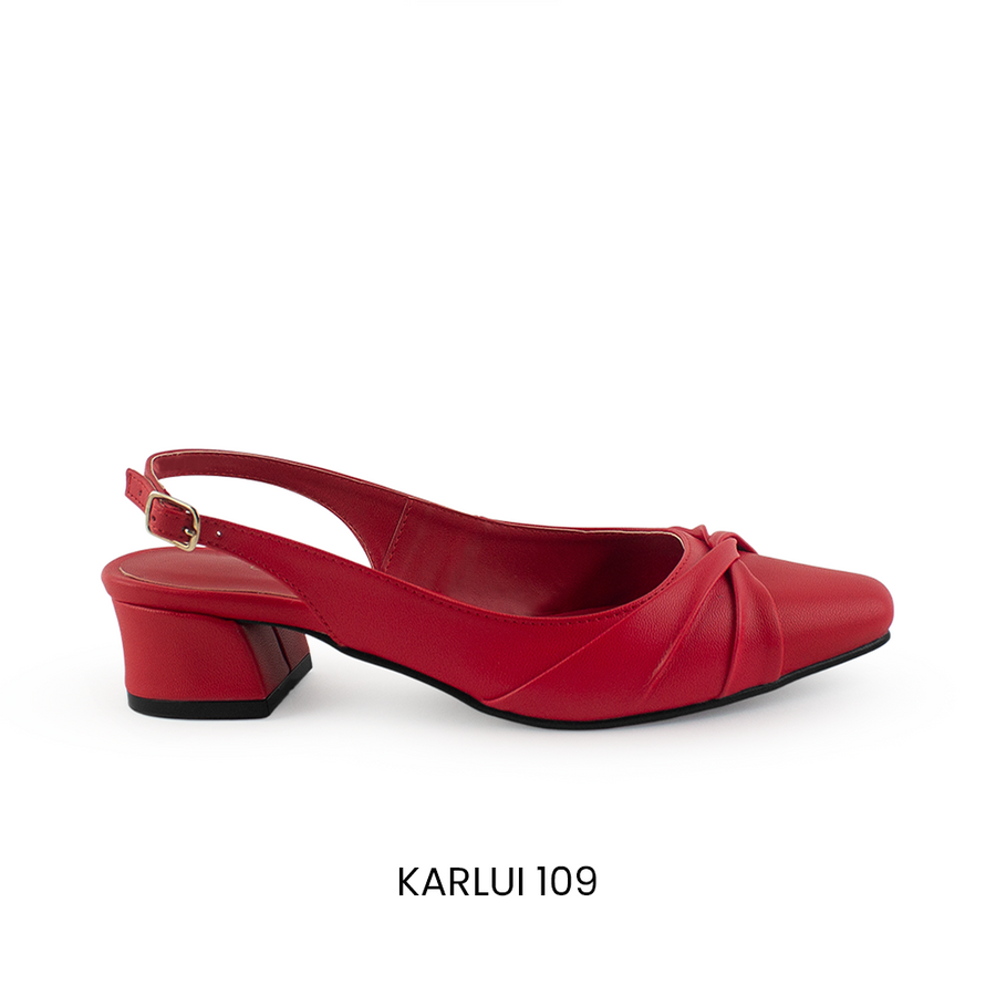 KARLUI 109