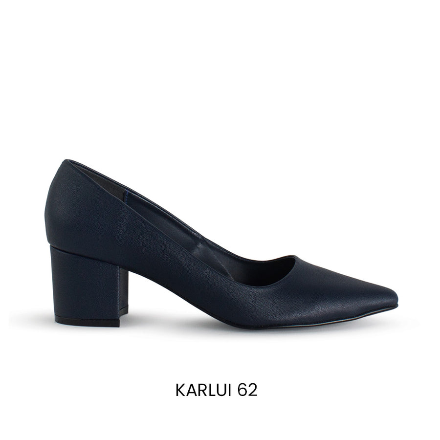 KARLUI 62