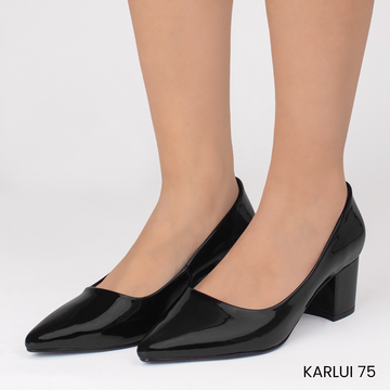 KARLUI 75