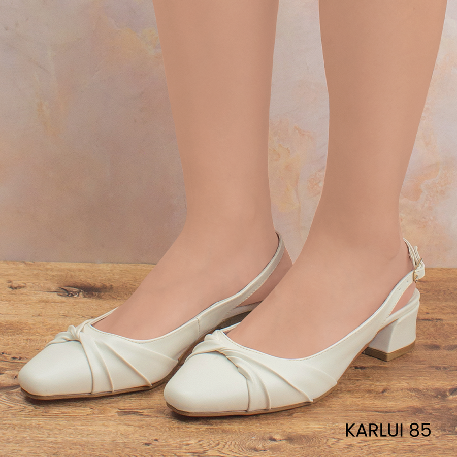 KARLUI 85