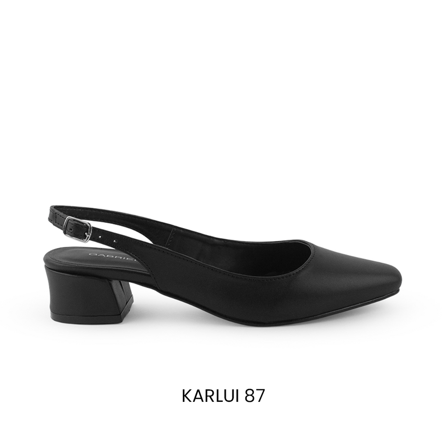 KARLUI 87