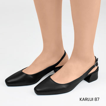 KARLUI 87