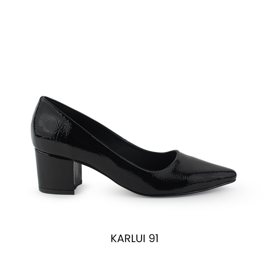 KARLUI 91