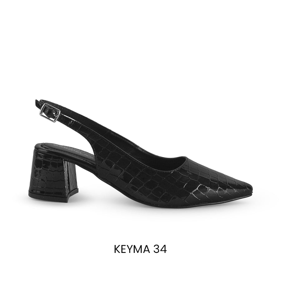 KEYMA 34