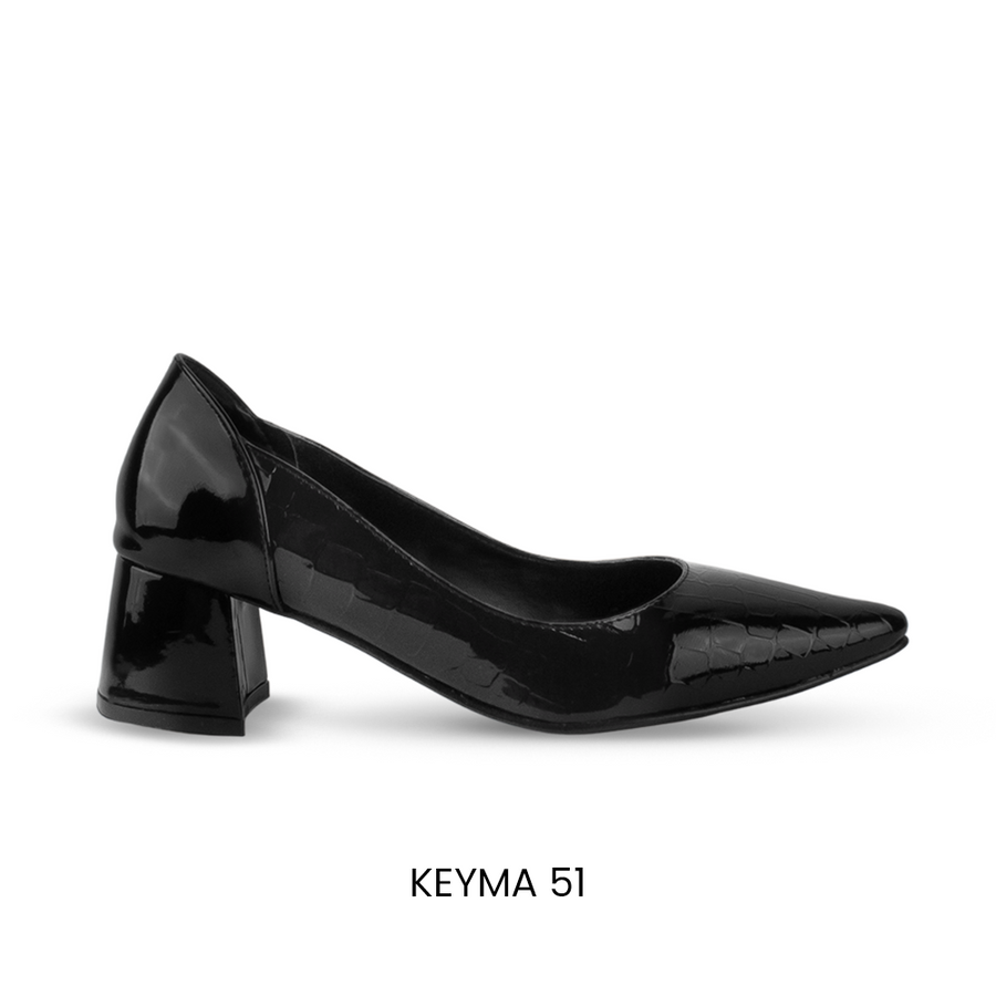 KEYMA 51