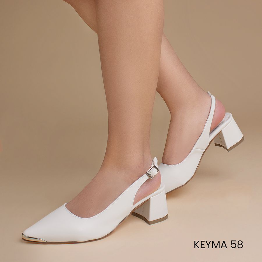 KEYMA 58