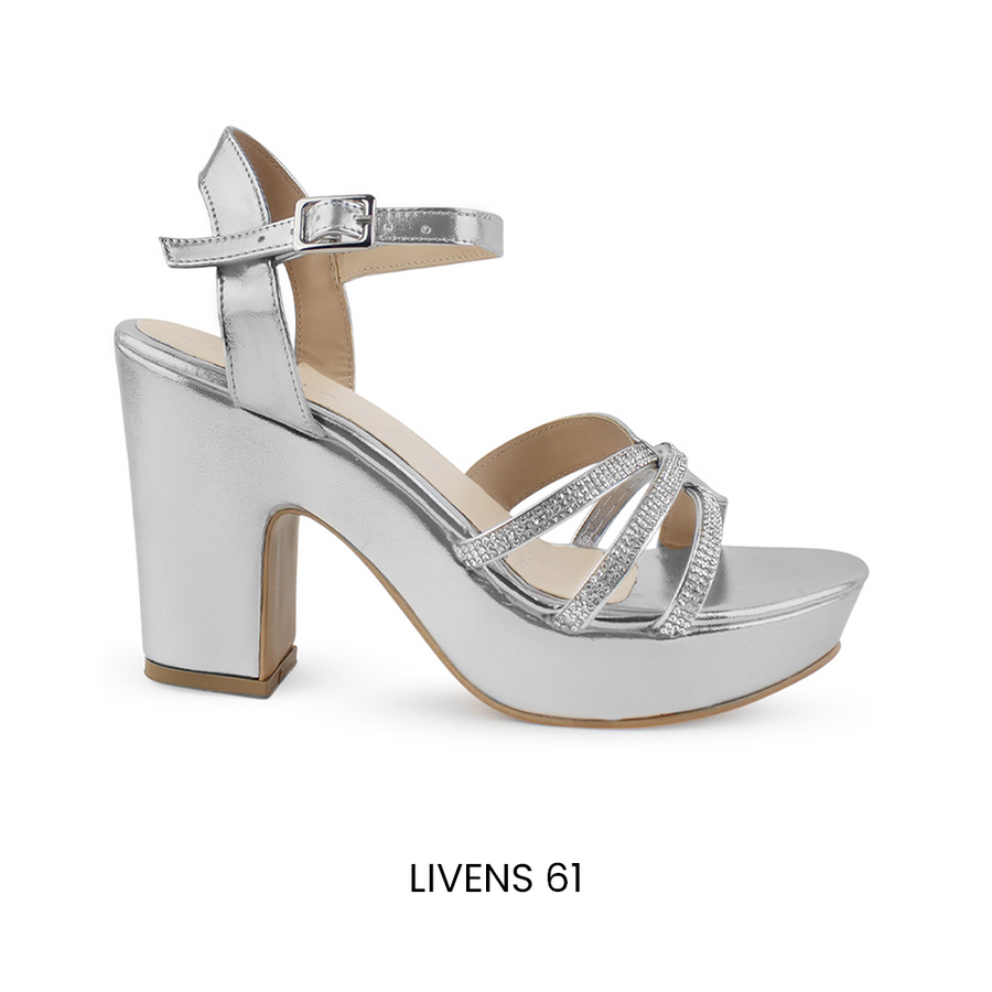LIVENS 61