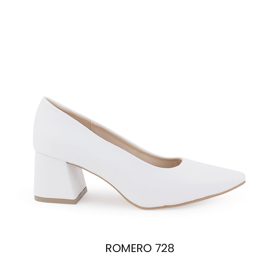 ROMERO 728