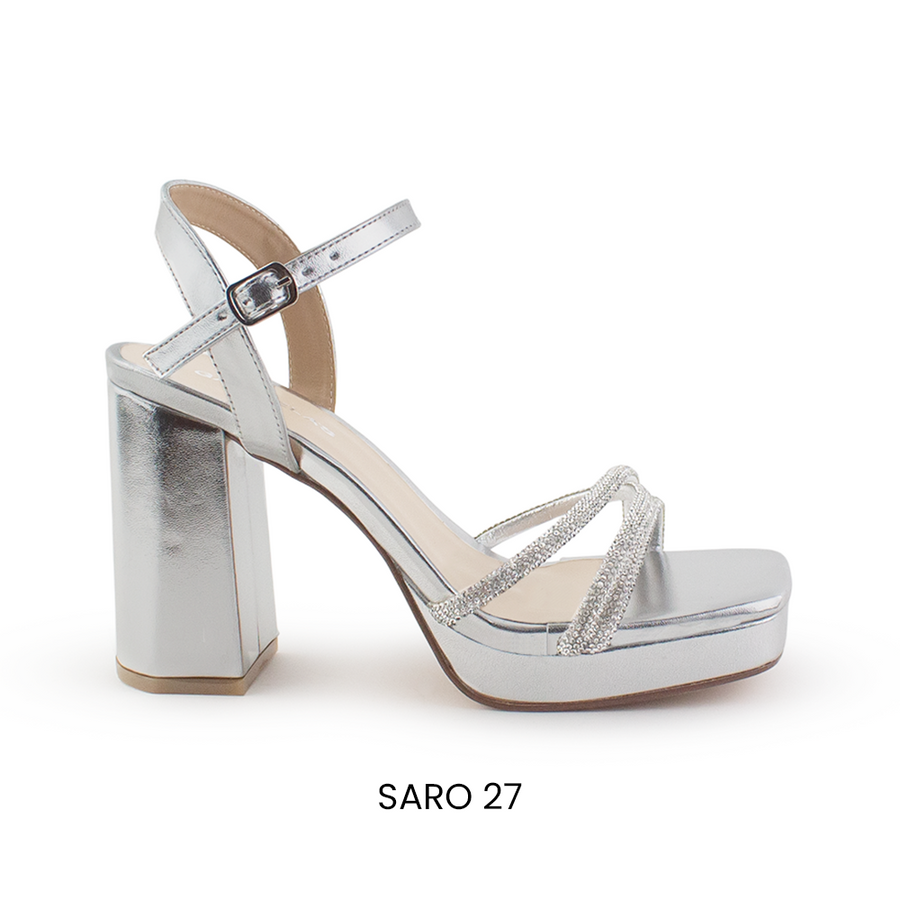 SARO 27