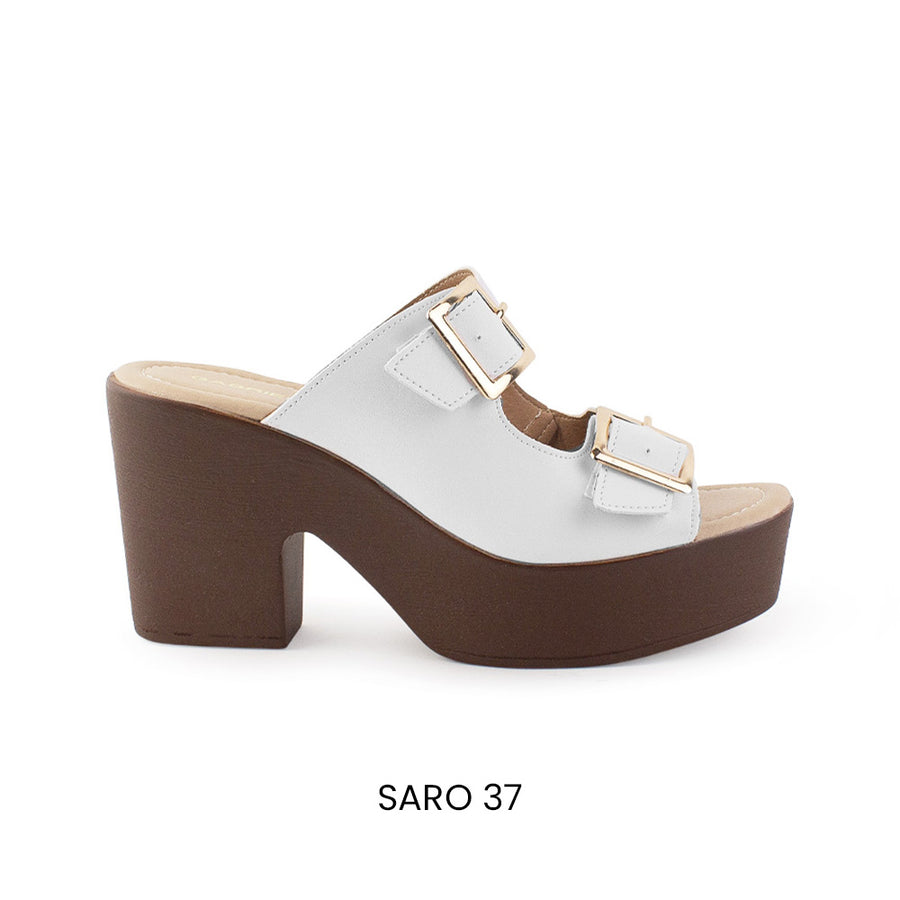 SARO 37