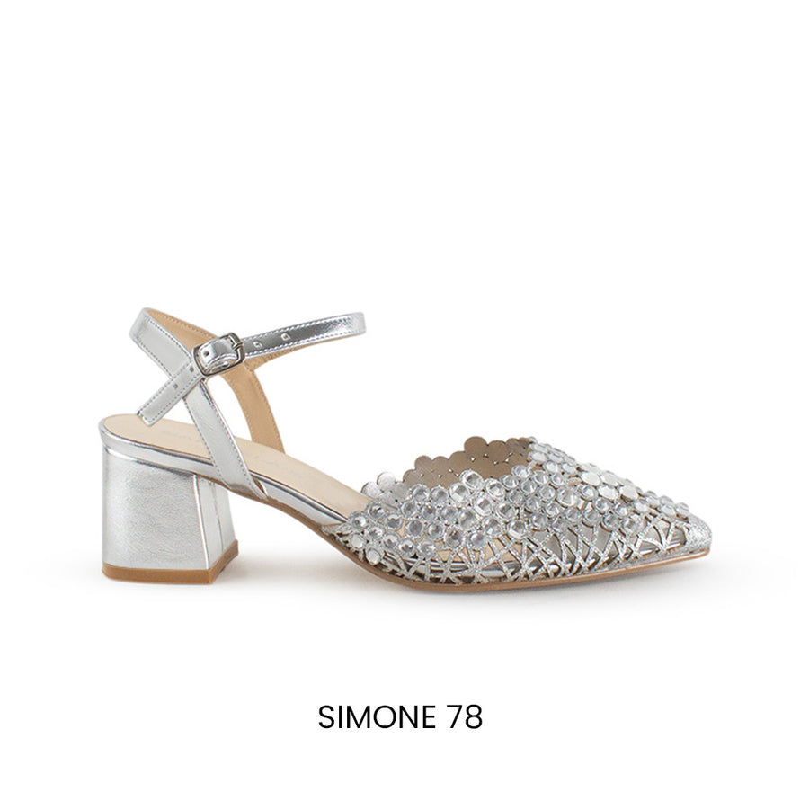 SIMONE 78