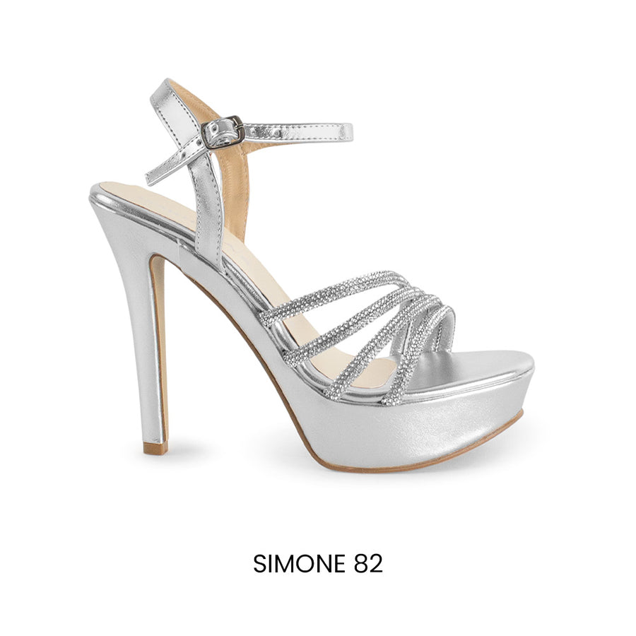 SIMONE 82