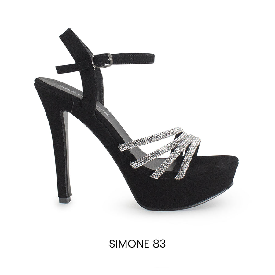 SIMONE 83